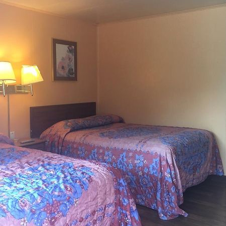 Royal Inn Портсмут Екстер'єр фото